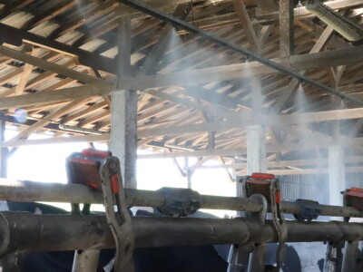 RWA Markešić, Hudovljani