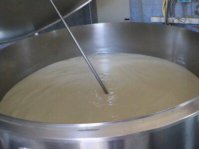 RWA Markešić, Hudovljani