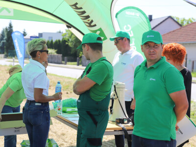 RWA pokus savjetodavne RWA pokus savjetodavne