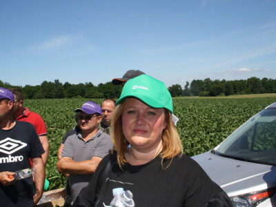 RWA pokus savjetodavne RWA pokus savjetodavne