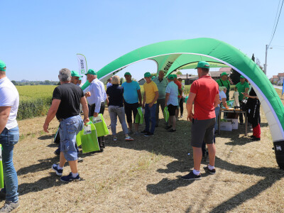 RWA pokus savjetodavne RWA pokus savjetodavne