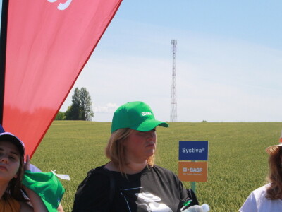 RWA pokus savjetodavne RWA pokus savjetodavne