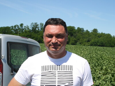 RWA pokus savjetodavne RWA pokus savjetodavne