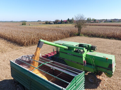 RWA pokusi kod ratara Josipa Zajeca RWA pokusi kod ratara Josipa Zajeca