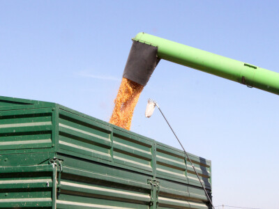 RWA pokusi kod ratara Josipa Zajeca RWA pokusi kod ratara Josipa Zajeca