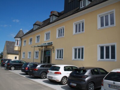 RWA stočni bob - posjeta tvrtki Saatzucht Gleisdorfer