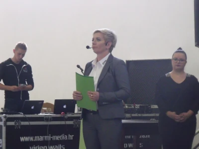 Dubravka Katančić