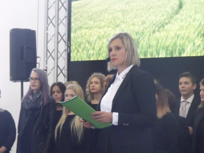 Gordana Demirović