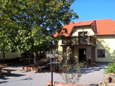 U potrazi za najboljim ovogodišnjim OPG-om!