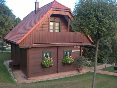 U potrazi za najboljim ovogodišnjim OPG-om!