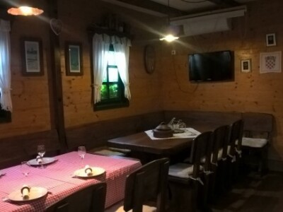 U potrazi za najboljim ovogodišnjim OPG-om!