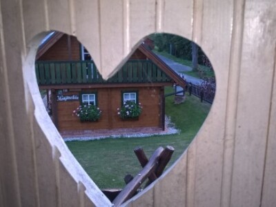 U potrazi za najboljim ovogodišnjim OPG-om!