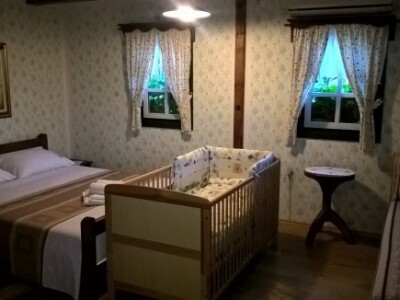 U potrazi za najboljim ovogodišnjim OPG-om!