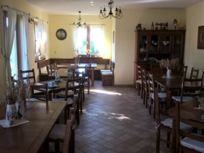 U potrazi za najboljim ovogodišnjim OPG-om!