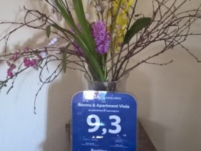 U potrazi za najboljim ovogodišnjim OPG-om!