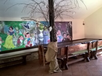 U potrazi za najboljim ovogodišnjim OPG-om!