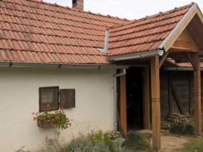 U potrazi za najboljim ovogodišnjim OPG-om!