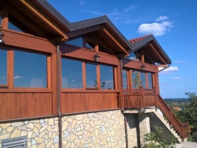 U potrazi za najboljim ovogodišnjim OPG-om!