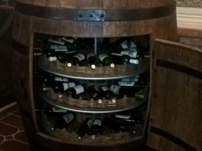 U potrazi za najboljim ovogodišnjim OPG-om!