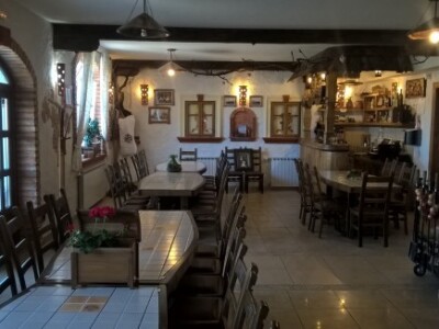 U potrazi za najboljim ovogodišnjim OPG-om!