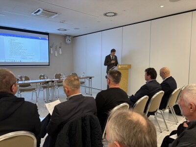 Održana 7. skupština Hrvatske poljoprivredne komore