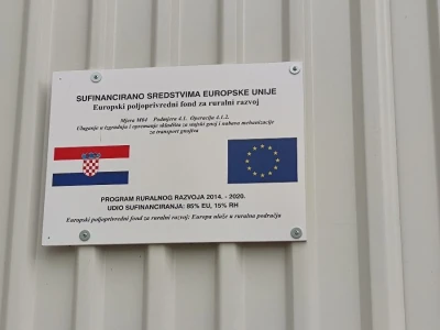 „Sa svakim novim natječajem postajete malo pametniji!“
