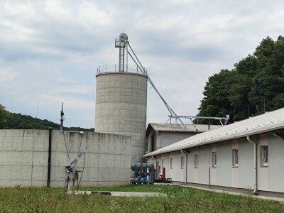 „Sa svakim novim natječajem postajete malo pametniji!“