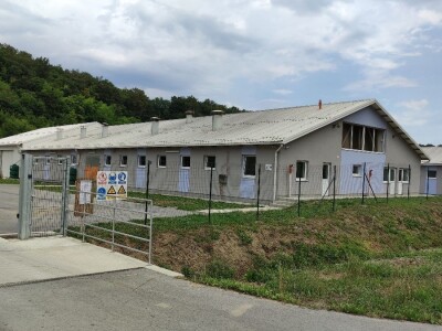 „Sa svakim novim natječajem postajete malo pametniji!“