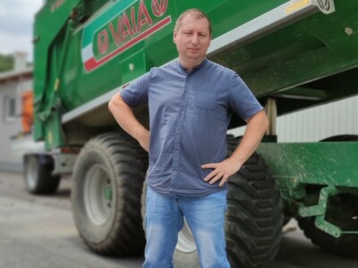 „Sa svakim novim natječajem postajete malo pametniji!“