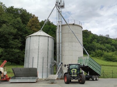 „Sa svakim novim natječajem postajete malo pametniji!“