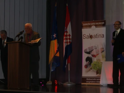 Sabatina 2016.