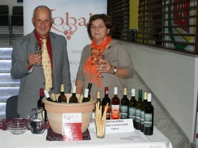 Sabatina 2016.