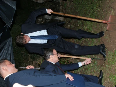 Sabatina 2016.
