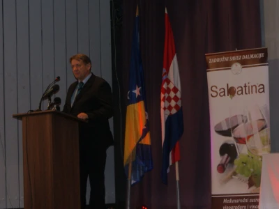 Sabatina 2016.