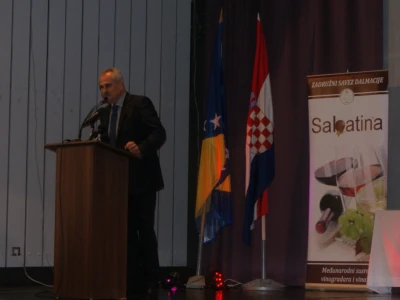 Sabatina 2016.