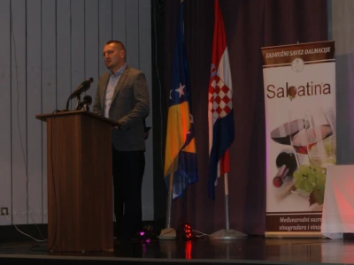 Sabatina 2016.