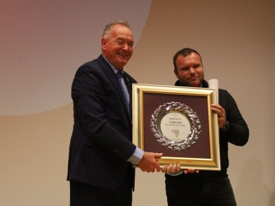 Sabatina 2021, Cavtat - proizvođači najboljih otvorenih i mladih vina Sabatina 2021, Cavtat - proizvođači najboljih otvorenih i mladih vina