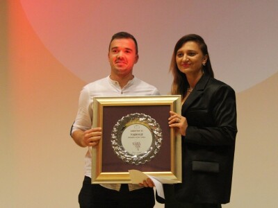 Sabatina 2021, Cavtat - proizvođači najboljih otvorenih i mladih vina Sabatina 2021, Cavtat - proizvođači najboljih otvorenih i mladih vina