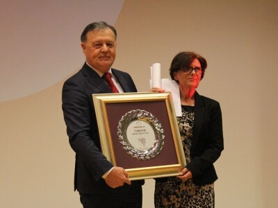 Sabatina 2021, Cavtat - proizvođači najboljih otvorenih i mladih vina Sabatina 2021, Cavtat - proizvođači najboljih otvorenih i mladih vina