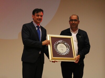 Sabatina 2021, Cavtat - proizvođači najboljih otvorenih i mladih vina Sabatina 2021, Cavtat - proizvođači najboljih otvorenih i mladih vina