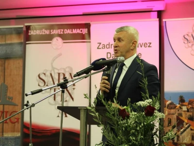 Sabatina 2024