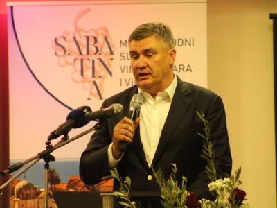 Sabatina 2024
