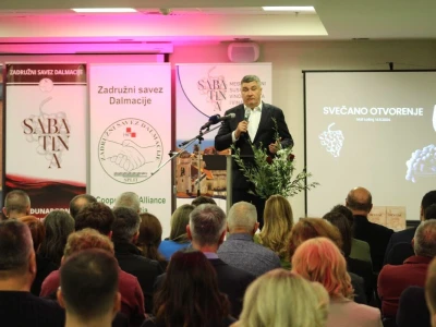 Sabatina 2024