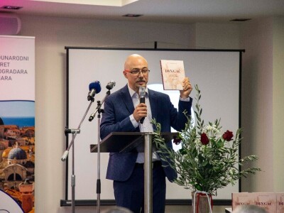 Sabatina 2024: Uručena prizanja laureatima