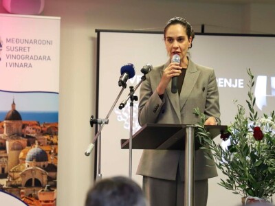 Sabatina 2024: Uručena prizanja laureatima