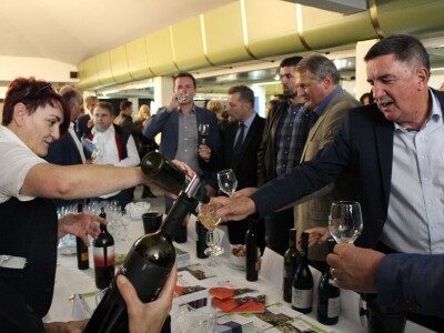 Sabatina 2109, Seget Donji, Hotel Medena