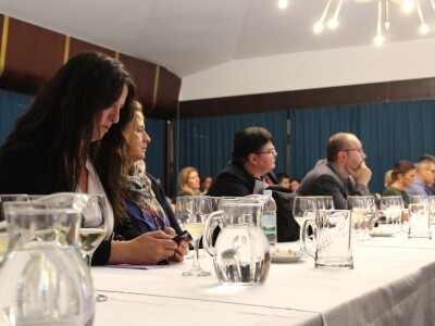 Sabatina 2109, Seget Donji, Hotel Medena