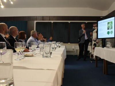 Sabatina 2109, Seget Donji, Hotel Medena