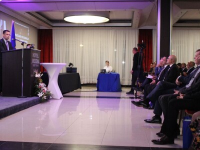 Sabatina 2109, Seget Donji, Hotel Medena