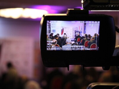 Sabatina 2109, Seget Donji, Hotel Medena